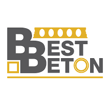 BEST BETON