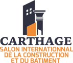 Salon International de la Construction et du Bâtiment